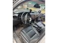 TOYOTA HILUX 2023/9 - 8