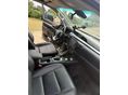 TOYOTA HILUX 2023/9 - 11