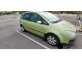 FORD FOCUS C-MAX 1.8 Ambiente