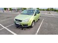 FORD FOCUS C-MAX 2006/6 - 2