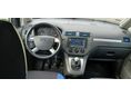 FORD FOCUS C-MAX 2006/6 - 3