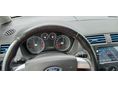 FORD FOCUS C-MAX 2006/6 - 4