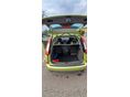 FORD FOCUS C-MAX 2006/6 - 5