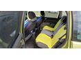 FORD FOCUS C-MAX 2006/6 - 6