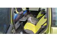 FORD FOCUS C-MAX 2006/6 - 7