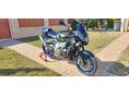 APRILIA TUONO 1000 2007/5 - 2