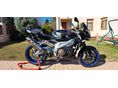 APRILIA TUONO 1000 2007/5 - 3
