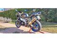 APRILIA TUONO 1000 2007/5 - 4