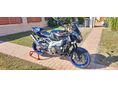 APRILIA TUONO 1000 2007/5 - 5