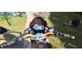 APRILIA TUONO 1000 2007/5 - 6