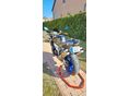 APRILIA TUONO 1000 2007/5 - 7