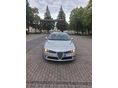 ALFA ROMEO 159 1.9 JTS Turismo