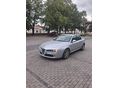 ALFA ROMEO 159 2008/12 - 2