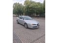 ALFA ROMEO 159 2008/12 - 3