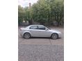 ALFA ROMEO 159 2008/12 - 4
