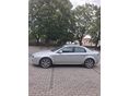 ALFA ROMEO 159 2008/12 - 5