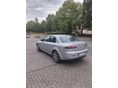 ALFA ROMEO 159 2008/12 - 6