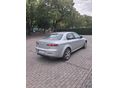 ALFA ROMEO 159 2008/12 - 7