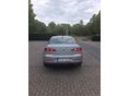 ALFA ROMEO 159 2008/12 - 8