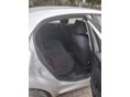 ALFA ROMEO 159 2008/12 - 9