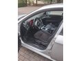 ALFA ROMEO 159 2008/12 - 10