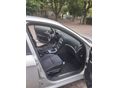 ALFA ROMEO 159 2008/12 - 11