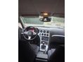 ALFA ROMEO 159 2008/12 - 12