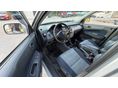 HONDA HR-V 2001/9 - 9
