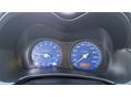 HONDA HR-V 2001/9 - 12
