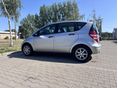 MERCEDES-BENZ A 150 Classic