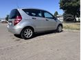 MERCEDES-BENZ A 150 2007/1 - 2