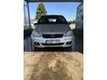 MERCEDES-BENZ A 150 2007/1 - 3