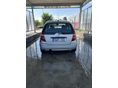 MERCEDES-BENZ A 150 2007/1 - 4