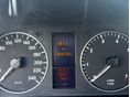 MERCEDES-BENZ A 150 2007/1 - 5