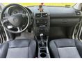 MERCEDES-BENZ A 150 2007/1 - 6