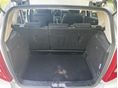 MERCEDES-BENZ A 150 2007/1 - 7