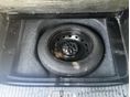 MERCEDES-BENZ A 150 2007/1 - 8