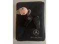 MERCEDES-BENZ A 150 2007/1 - 9