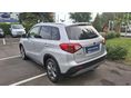 SUZUKI VITARA 2018/7 - 2