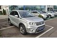 SUZUKI VITARA 2018/7 - 3