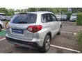 SUZUKI VITARA 2018/7 - 4