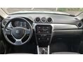 SUZUKI VITARA 2018/7 - 5