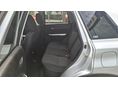 SUZUKI VITARA 2018/7 - 6