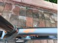 ELECTRIC BICYCLE 2020/5 - 3