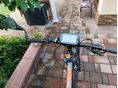 ELECTRIC BICYCLE 2020/5 - 4