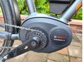 ELECTRIC BICYCLE 2020/5 - 5