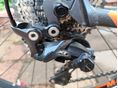ELECTRIC BICYCLE 2020/5 - 6