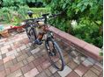 ELECTRIC BICYCLE 2020/5 - 9