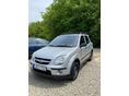 SUZUKI IGNIS 1.5 GS 4WD AC