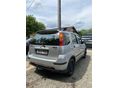 SUZUKI IGNIS 2004 - 3